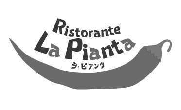 La Pianta