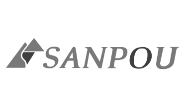 SANPOU